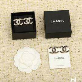 Picture of Chanel Earring _SKUChanelearing6ml33722
